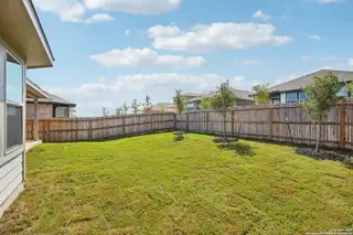 New construction Single-Family house 6334 Comanche Coyote, San Antonio, TX 78233 plan Callaghan - image