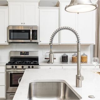 New construction Single-Family house 107 Snow St, Summerville, SC 29486 Rutledge- photo