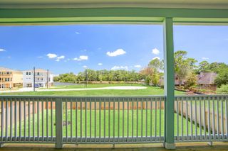 New construction Single-Family house 1913 Cindy Ct, Dickinson, TX 77539 - image