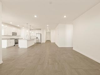 New construction  house 37539 W San Sisto Ave, Maricopa, AZ 85318 plan Sawyer - image