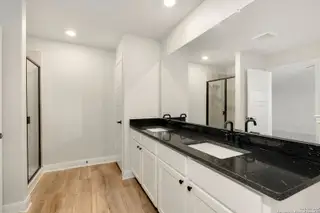 New construction Single-Family house 6311 Nubuck Br, Converse, TX 78109 - image