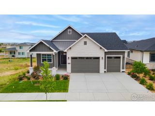 New construction Single-Family house 23835 E River Front Dr, Aurora, CO 80019 - image