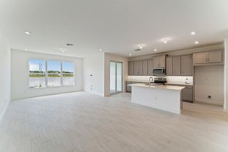 New construction Townhouse house 3538 Nw Solange Court, Jensen Beach, FL 34957 Aqua- photo