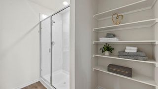 New construction Single-Family house 4013 Oakcrest Ln, Princeton, TX 75407 plan Texas Cali - image