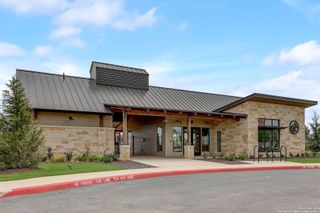 New construction  house 7622 Birch Holw, San Antonio, TX 78252 plan Ladybird - image