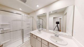 New construction  house 1003 Egret Branch Wy, Jacksonville, FL 32218 plan Luna - image