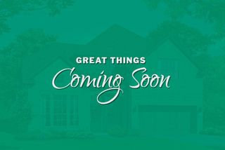 New construction  house 2403 Cold Stream Ln, Tomball, TX 77375 plan Lauren - image