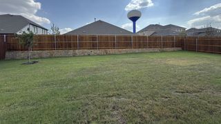 New construction  house 9524 Bently Blvd, Aubrey, TX 76227 plan Tangerine - image