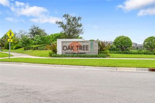 New construction Single-Family house 2340 Rollingwood Ct, Oakland Park, FL 33309 plan Stellar - image