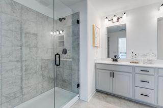 New construction Single-Family house 3280 Durston Ct, Dacula, GA 30019 plan Reynolds - image