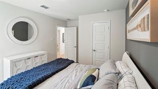 New construction Single-Family house 10216 Ambrose Dr, Aubrey, TX 76227 plan Camila - image