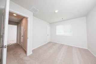 New construction Single-Family house 13212 Musky Dr, Conroe, TX 77384 plan The Woodland - image