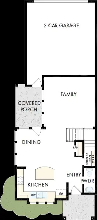 New construction Single-Family house 20051 Sunset Serenade Trl, Cypress, TX 77433 plan The Edmond - image