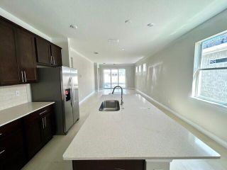 New construction Single-Family house 4538 Jolly Roger Manor Hallmark, Unit Hallmark, Vero Beach, FL 32967 - photo