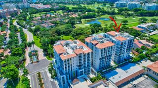 New construction Condo/Apt house 475 E Royal Palm Road, Unit Ph 906, Boca Raton, FL 33432 - photo