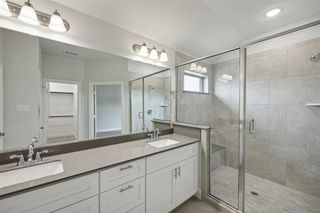 New construction Townhouse house 3124 Galveston St, Plano, TX 75075 - photo