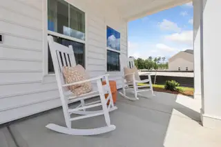 New construction Single-Family house 152 Beamon, Summerville, SC 29486 - image