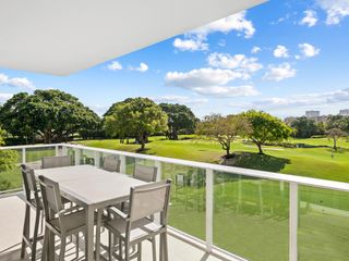 New construction Condo house 210 Se Mizner Blvd, Unit 301, Boca Raton, FL 33432 - image