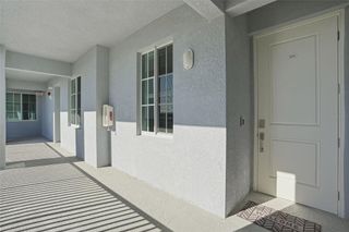 New construction Condo house 14191 Heritage Landing Blvd, Unit 1234, Punta Gorda, FL 33955 - image
