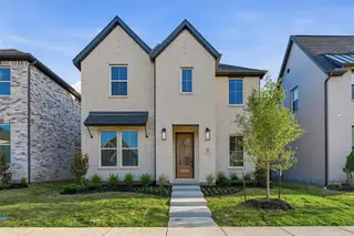 New construction Single-Family house 728 Isabel St, Celina, TX 75009 - image
