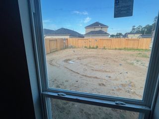 New construction Single-Family house 24702 Pennfield Arbor Ln, Huffman, TX 77336 - image