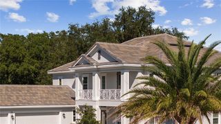 New construction Single-Family house 10199 Brocksport Cir, Gotha, FL 34734 - image
