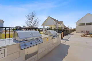 New construction Townhouse house 8502 Wellspring Lp, Round Rock, TX 78665 - image