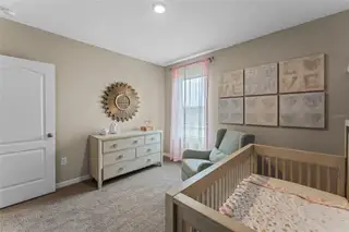 New construction Single-Family house 2311 Ashwood Bluff Dr, Ocoee, FL 34761 - image