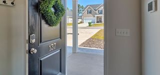 New construction  house 316 Grannys Cut Wy, Chapin, SC 29036 plan The Shiloh - image