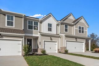 New construction Townhouse house 2129 Cheltenham Pl, Columbia, TN 38401 plan Lennox - image