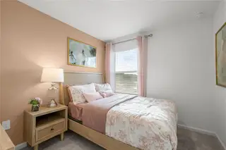 New construction Single-Family house 9177 Sw 71St Ct, Ocala, FL 34476 plan Cody - image