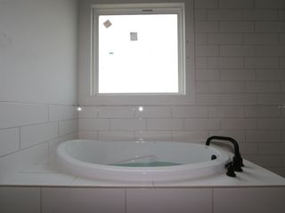 New construction house 591 Darley Oak Dr, Dripping Springs, TX 78620 plan Estonian - Capital Series - image