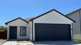 New construction Single-Family house 221 Vitex Drive, Royse City, TX 75189 1027 Avondale- photo