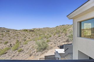 New construction Townhouse house 14852 E Valley Vista Dr, Fountain Hills, AZ 85268 - image