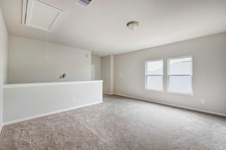 New construction  house 480 Stone Placa Trl, Pattison, TX 77423 plan The Oriole II - image