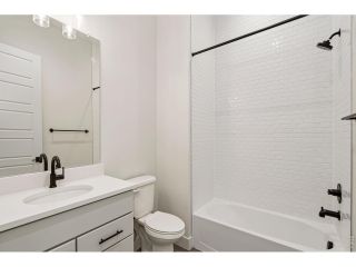 New construction house 2978 Fleet Dr, Unit 3, Fort Collins, CO 80524 plan Bloom - image