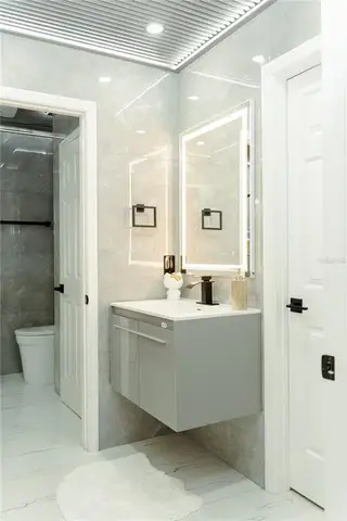 New construction Single-Family house 2043 Rainier Dr, Kissimmee, FL 34746 plan Wilshire Executive - image