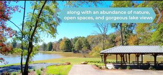 New construction house 389 Great Salt Ln, Hoschton, GA 30548 plan Hayden - image