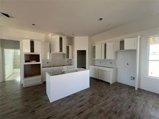 New construction Single-Family house 101 Cattleman Dr, Springtown, TX 76082 - image