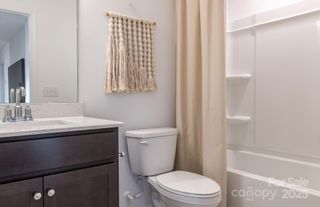 New construction Single-Family house 11525 Glasden Rd, Unit 524, Charlotte, NC 28278 - image