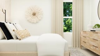 New construction  house 4313 Grovewood Pl, Crandall, TX 75114 plan Idlewood - image