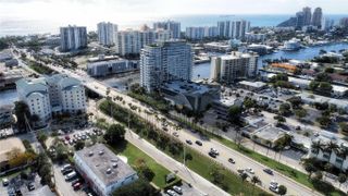 New construction Condo house 3000 E E Oakland Park Blvd, Unit 1403, Fort Lauderdale, FL 33306 - image