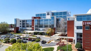 New construction  house 4010 Haven Wy, Cumming, GA 30028 plan GRAYSON - image