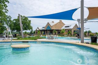 New construction Single-Family house 14015 Hawk Vista Ct, Willis, TX 77318 - image