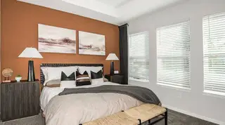 New construction Single-Family house 765 Steel Dr, Apollo Beach, FL 33572 plan Saint Vincent - image