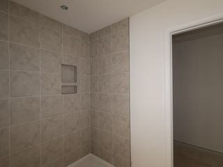New construction Single-Family house 1521 Kate Cecil Wy, York, SC 29745 plan Willow - image