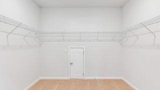 New construction Single-Family house 126 Chicora Ln, Yemassee, SC 29945 plan CANTEY-EXP - image