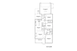New construction Single-Family house 2478 Lake Ridge Dr, Unit 28461, Southport, NC 28461 plan Sutton - image