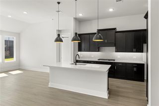 New construction Single-Family house 7260 Dragonfly Ln, Little Elm, TX 76227 plan Madison - image