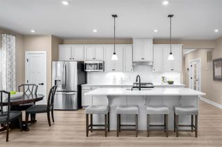 New construction Single-Family house 3147 Paddock Park, Pleasant View, TN 37146 plan Bramante Ranch - image